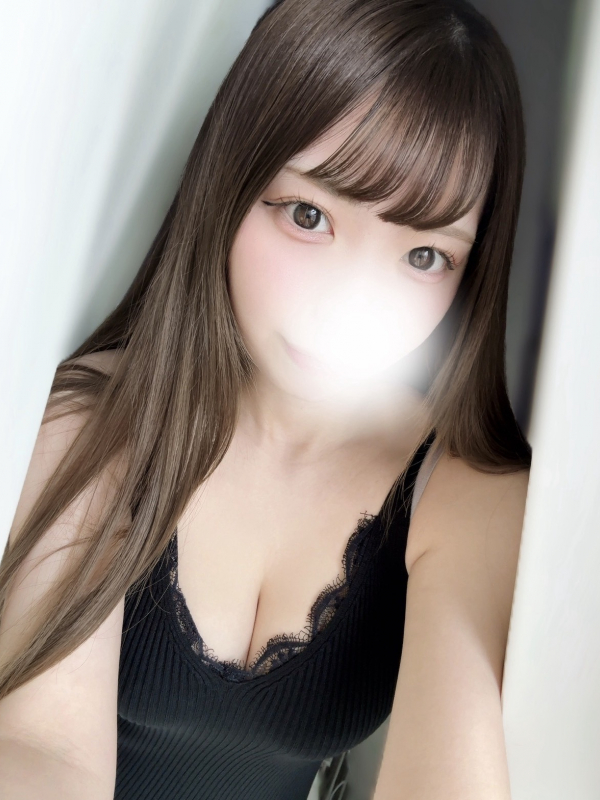 ゆか