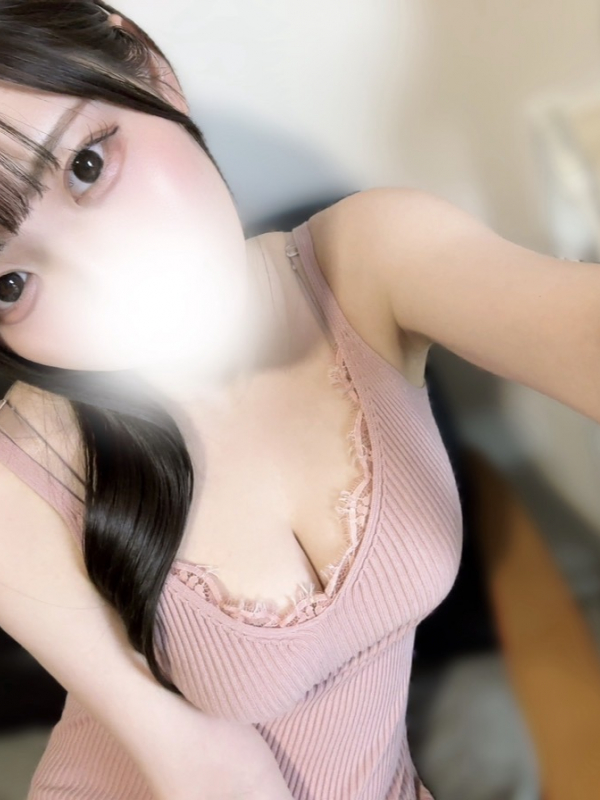 ゆか