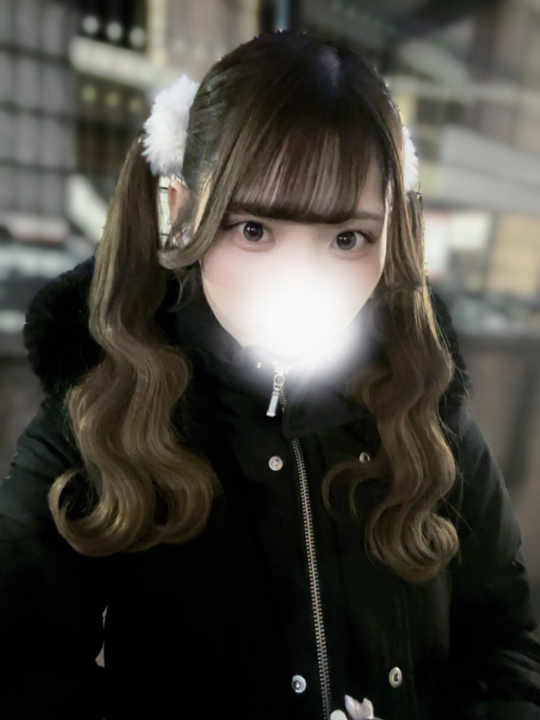ゆか