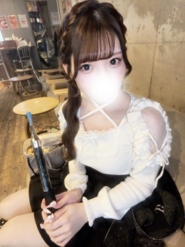 ゆか