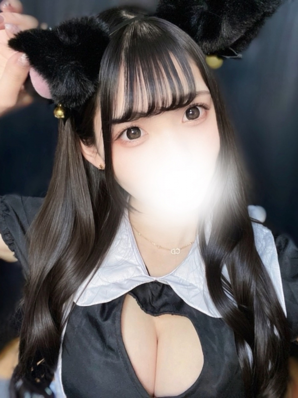 ゆか