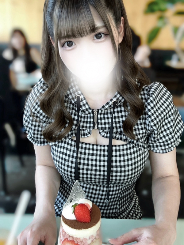 ゆか