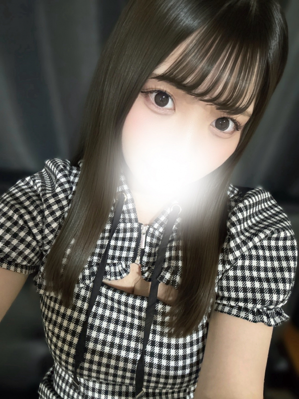 ゆか