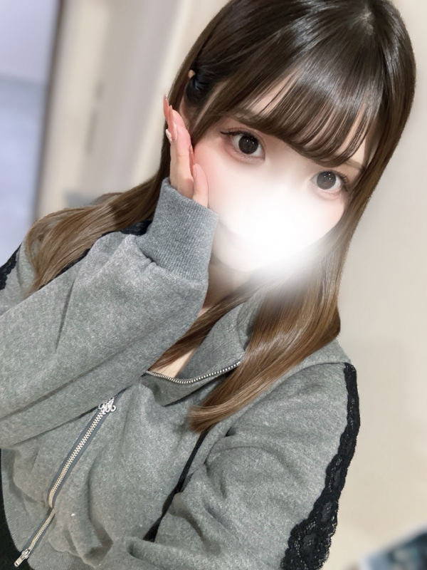 ゆか