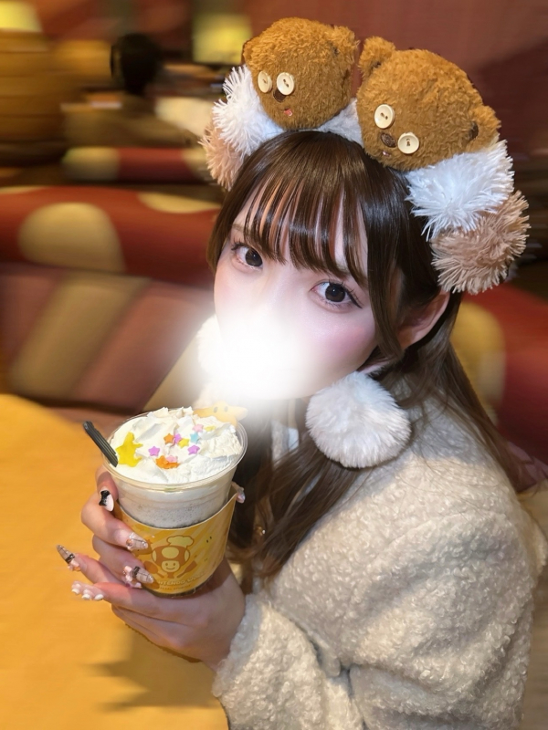 ゆか