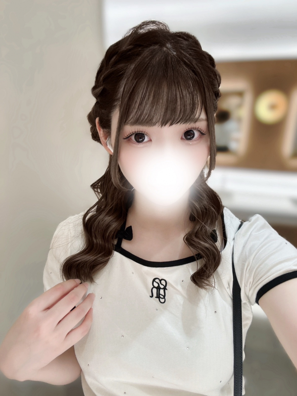 ゆか