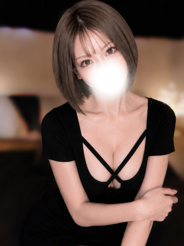 うるは