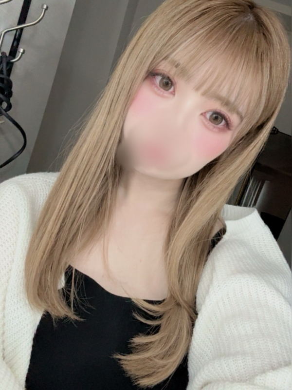 らら