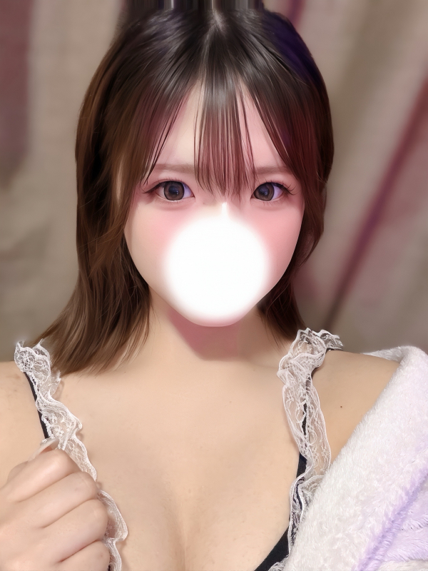 すず