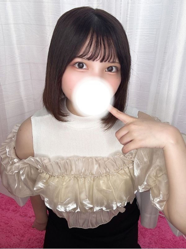 川村もか