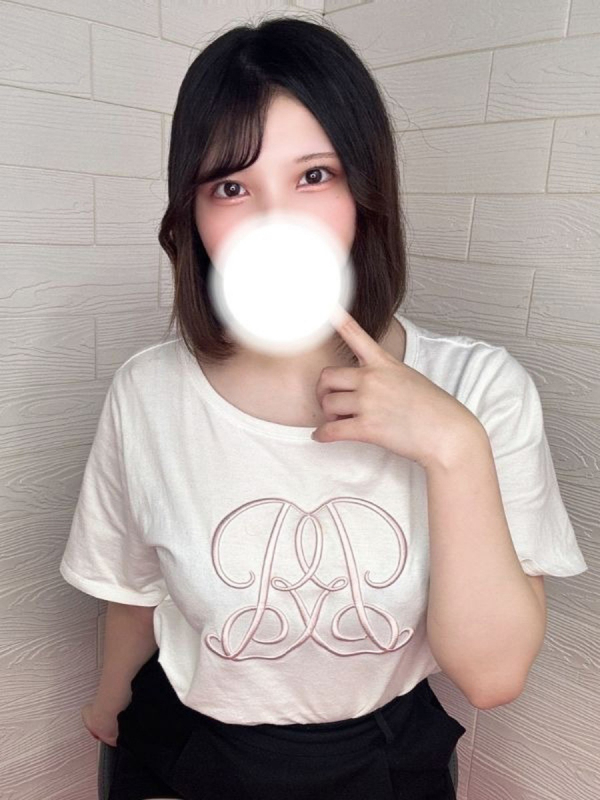 川村もか