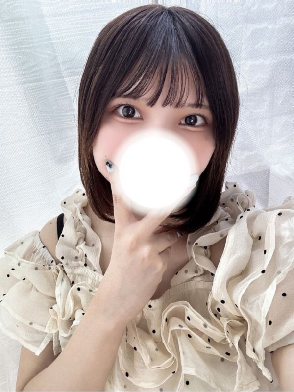 川村もか