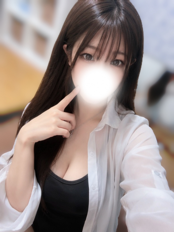 おと