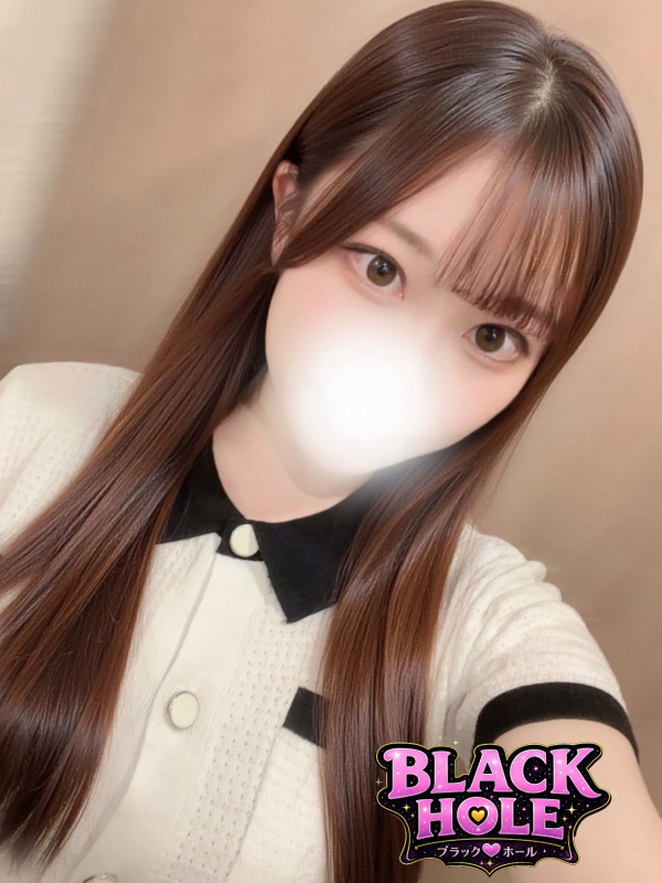 おもち