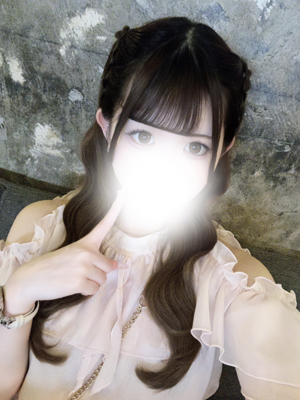 彩海なな