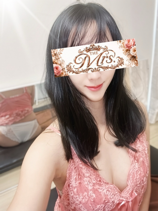 🔰純奈【新人】