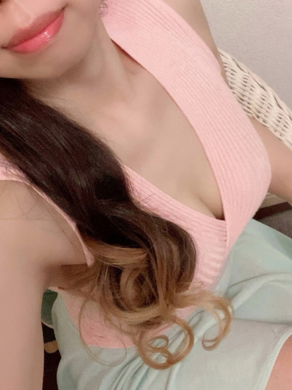 木嶋　ゆき