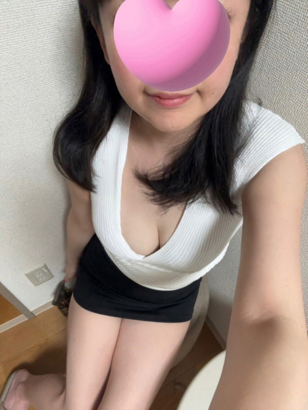 宗井　みれい