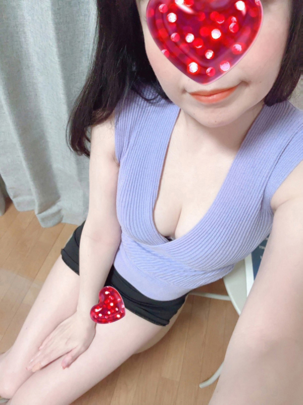 宗井　みれい