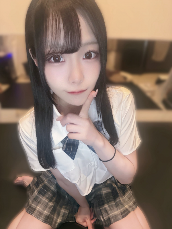 七海える