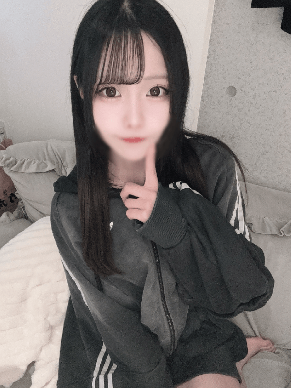 七海える