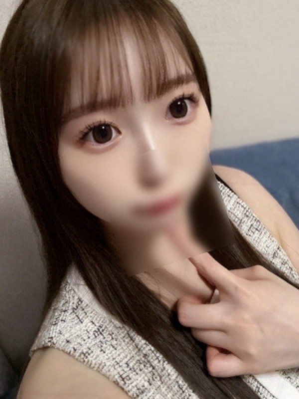 恋華みう