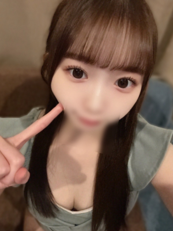 恋華みう