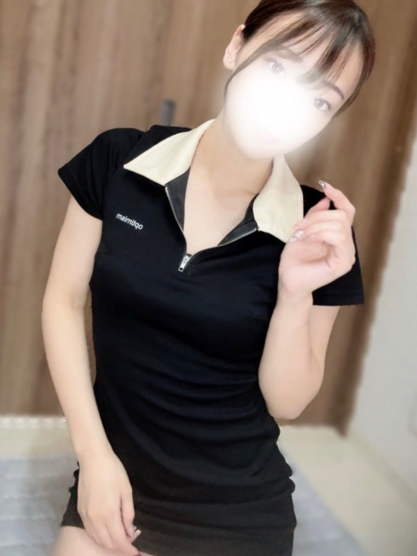 ゆめ