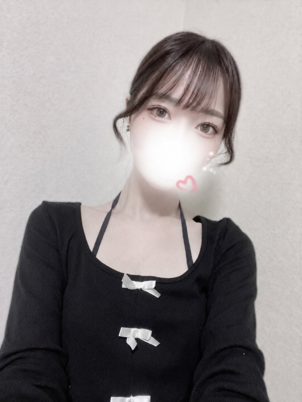 かんな