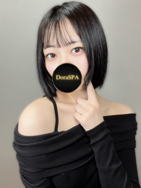 香月なる