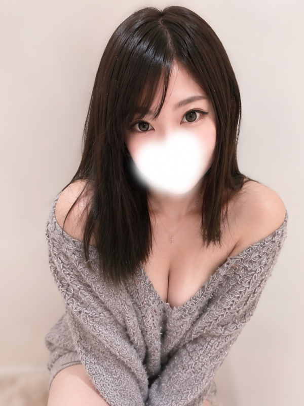 しおり