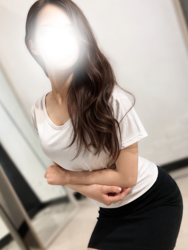 久保田