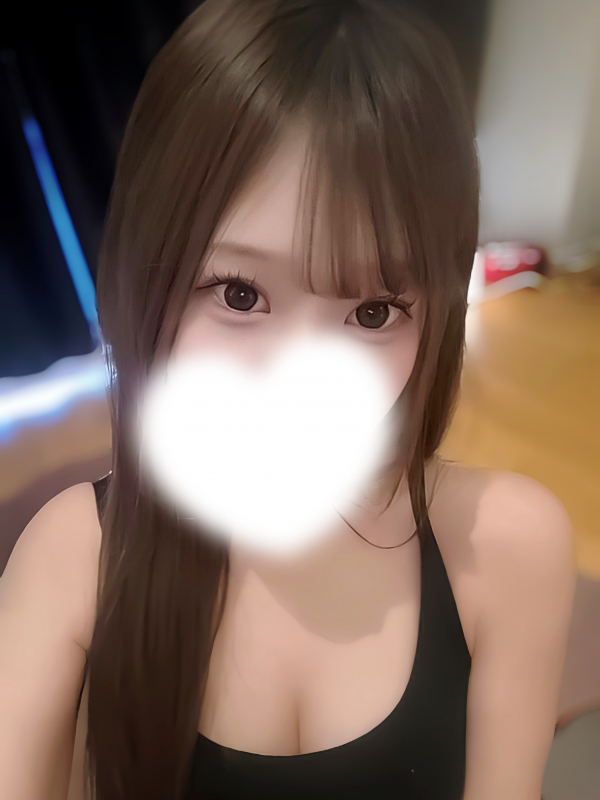 なな