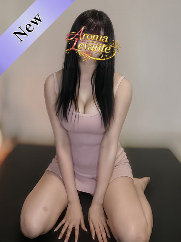 三井みな