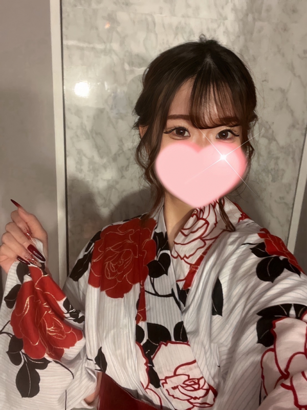あいら