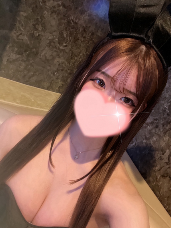 あいら