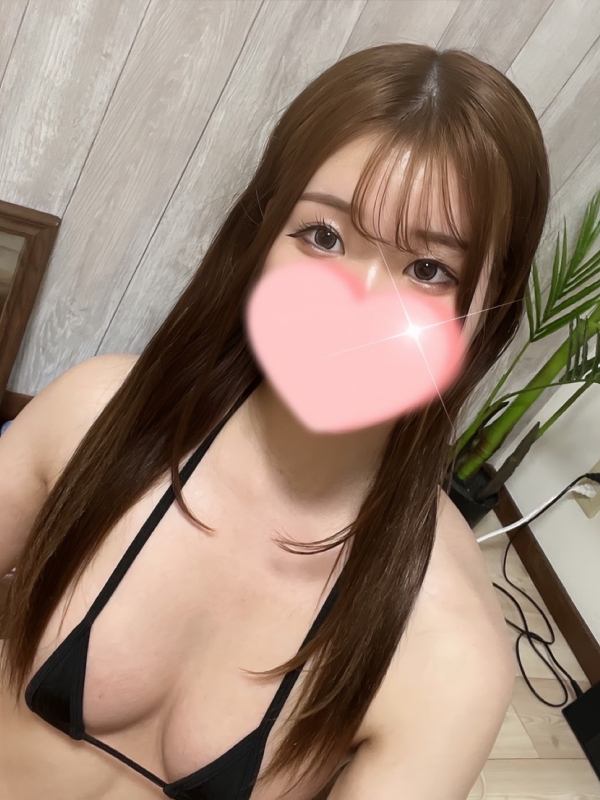 あいら