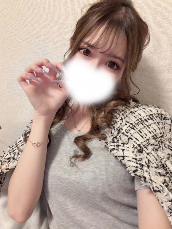 のあ