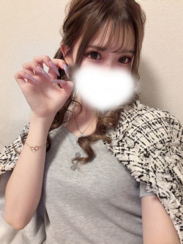 のあ