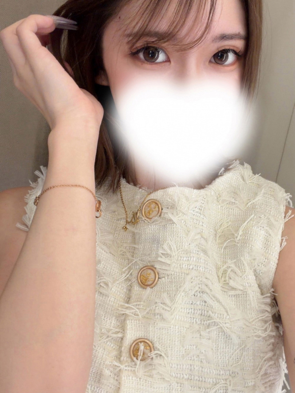 のあ