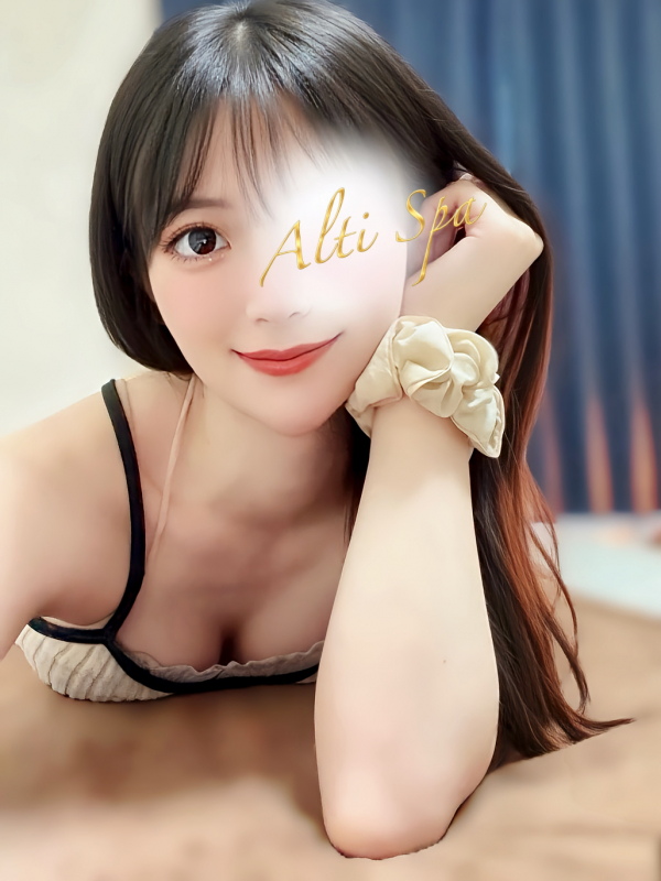 みう