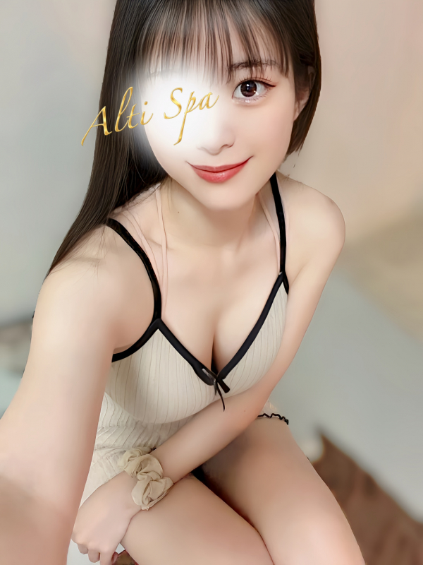 みう