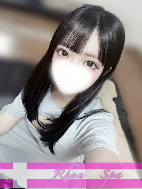 月島のあ