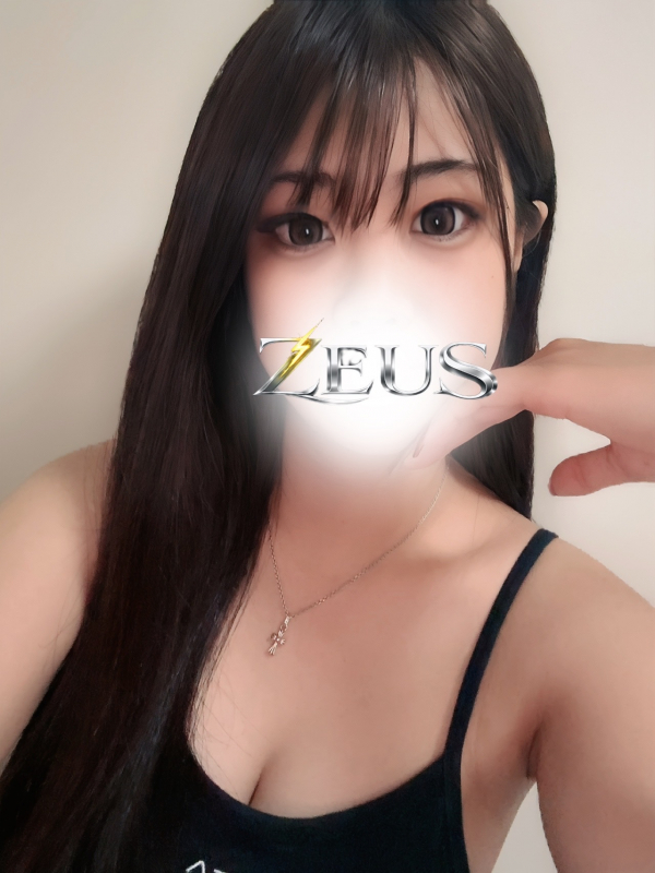 音羽 りん