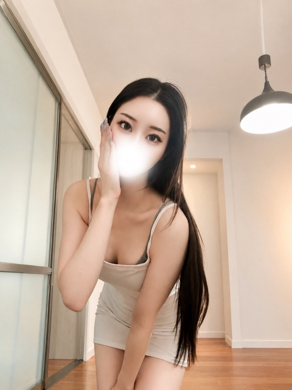 あやめ