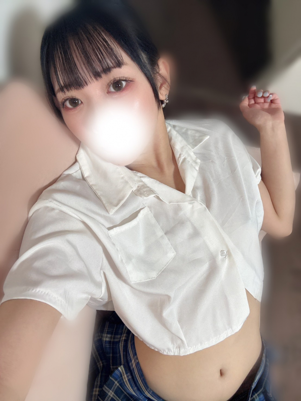 水ノ音ららん