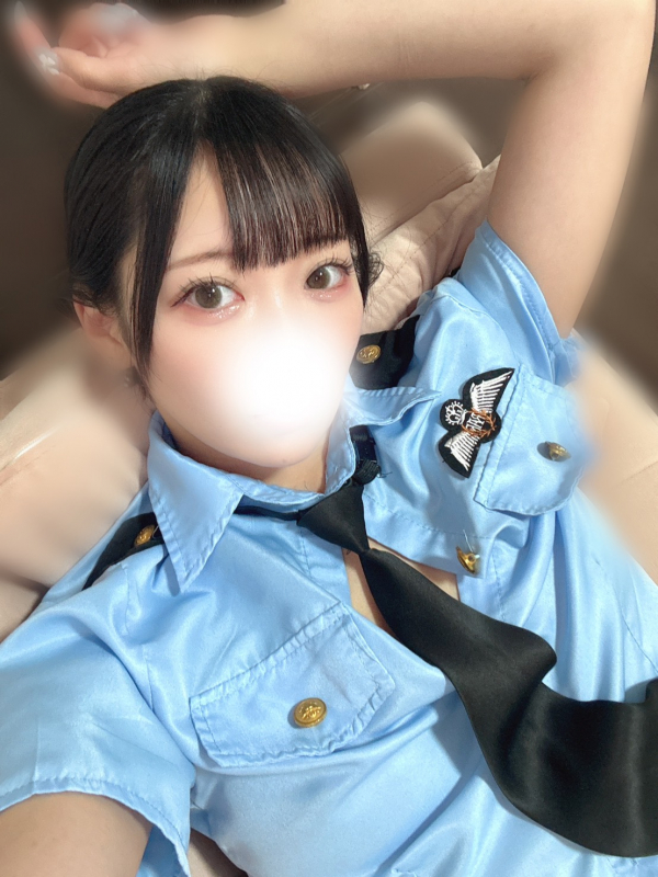 水ノ音ららん