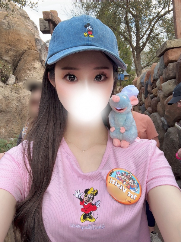 あやめ