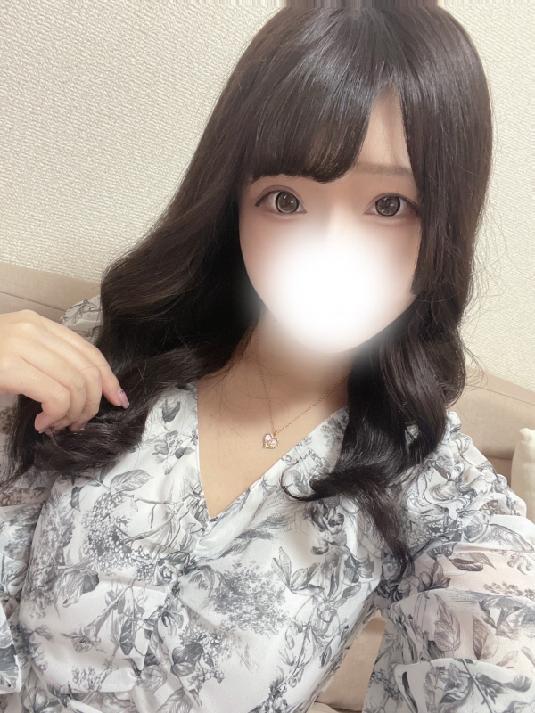 永瀬　さな
