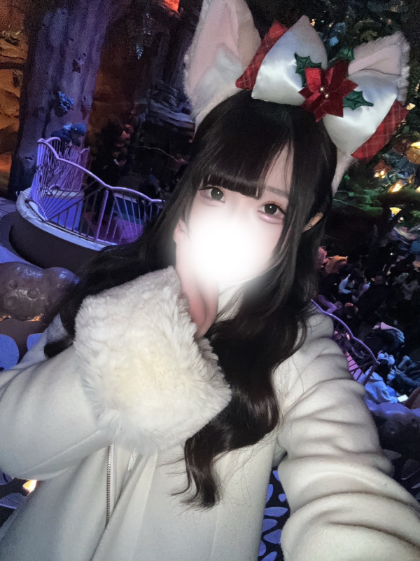 永瀬　さな
